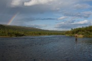01 rainbow